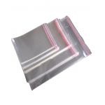 Túi OPP , PVC , CPP